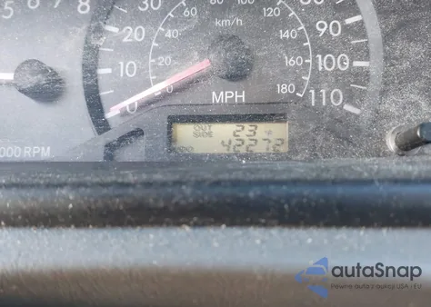 2007 Toyota Corolla Ce from USA, damaged, VIN 2T1BR32E07C725980